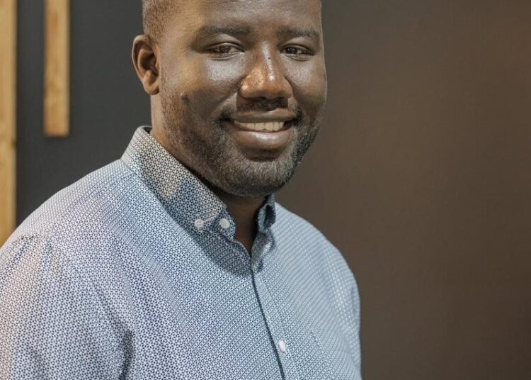Analyst Defends Govt’s Suspension of 'Dumsor Levy' Amid Global Oil Shocks 1 Alfred Appiah, renowned Policy Analyst