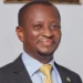 Alfred Tuah Yeboah