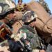 Algeria Moves To Bolster Military Mobilization Powers