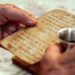 UN Launches Global Plan To Combat Antisemitism 13 UN Launches Global Plan To Combat Antisemitism