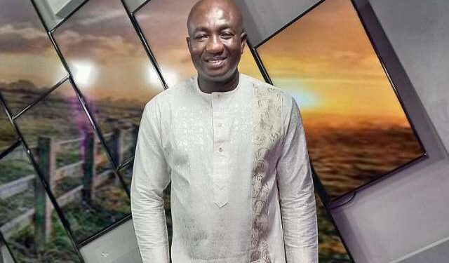 Double-Track System Still Has Merit, Says Awudu Mahama 1 Awudu Mahama, Government, Double Track System