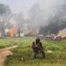 Bawku Conflict makes Ashantis insecure