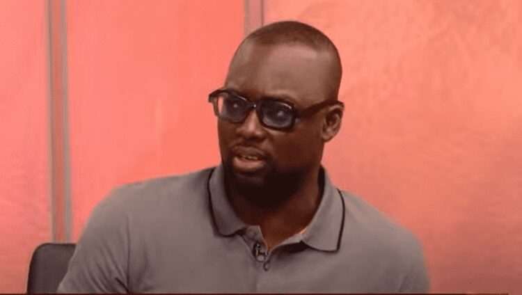 NPP Faces Growing Internal Dissent Amid Calls for Change 1 Bobby Banson, Party, Recommendations