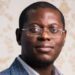 Bright Simons, IMANI's Honorary Vice President
