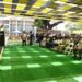 MTN Ghana Launches SME Accelerate To Boost SME Growth