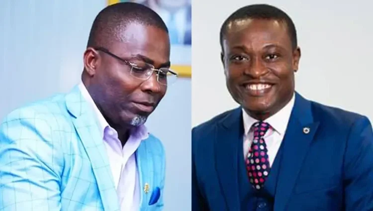Charles Bissue Fights Back OSP In Galamsey Case 1 Charlse-Bissue fights back OSP