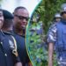 IGP Yohuno Clarifies Bawku Recruitment Assurance to Youth 11 Christian Tetteh Yohuno, Recruitment, Bawku
