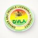 DVLA