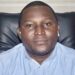 Daryl Bossu, Law, Foreigners, Galamsey