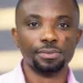 Miracles Defends NPP's Rebuild, Mocks Mahama’s Galamsey Pledge 14 Dennis Miracles Aboagye, Galamsey, Party