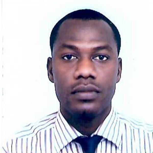 Dr. Hadi Abdullah 1
