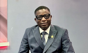 Dr. Rashid Tanko 1