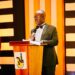 Chamber of Mines CEO Retires 13 Dr. Sulemanu Koney, Chamber of Mines CEO