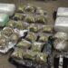 Drug Trafficking