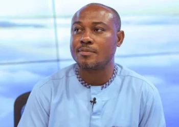 Edem Kojo Doe, Parks, Gardens