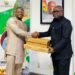 Eklips Investment Partners with Minister to Advance Sustainability