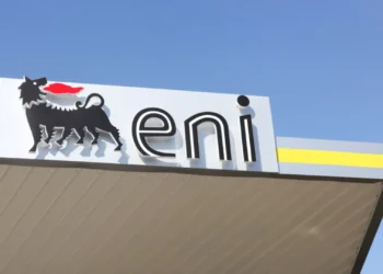 Eni