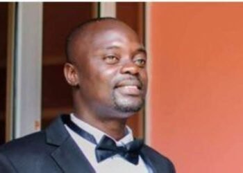 Erastus Asare Donkor, Galamsey, Mercury