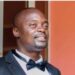 Erastus Asare Donkor, Galamsey, Mercury