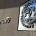 Ethiopia Nears IMF Loan Review Deal, Eyes Debt Talks 14 International Monetary Fund