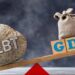 Ghana deep in Loan Debts