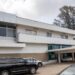 Suspect in Ghana’s US$1.5M Diplomatic Property Sale in Nigeria Arrested 13 Ghana's Mission in Nigeria