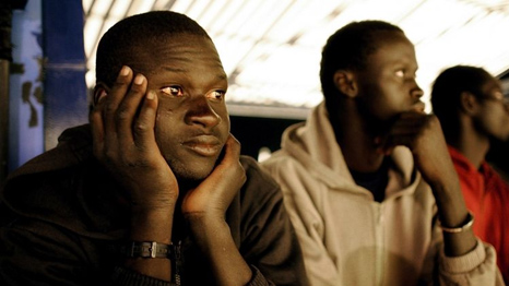 Government Charged to Consolidate Youth Agencies to Maximise Impact 2 Ghanas youth 3