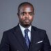 Edudzi Tameklo Labels NDC Succession Debates As Premature Amid Governance Focus 14 Godwin Edudzi Tameklo, Acting CEO of the National Petroleum Authority