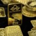 Goldbod to Revive Local Gold Refineries 14 Gold Coast Refinery