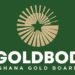 Goldbod