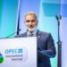 OPEC to Unveil Vision for Global Energy Future 15 HE Haitham Al Ghais, OPEC Secretary General