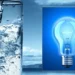 PURC Announces Sharp Hike in Utility Tariffs 14 Hike in Utility Tariffs