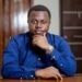Minority Calls for Offshore Patrol Vessels After Pirate Attack 12 Hon. John Ntim Fordjour, Ghana Navy, Maritime Security, offshore patrol