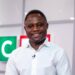 Government to Upgrade Hospitals into Teaching Centres, Says Akandoh 14 Hon. Kwabena Mintah Akandoh