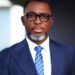Hon. Kwame Asare Obeng challenged to prove corruption claims