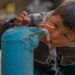 Humanitarian Data At Risk Amid Global Funding Cuts