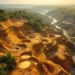 Minerals Commission Confirms Evidence to Nail Akonta Mining 13 Illegal Mining