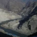 The Indus Waters Treaty grants Pakistan control of three western rivers, including Indus River, whereas India is allowed usage of three eastern rivers