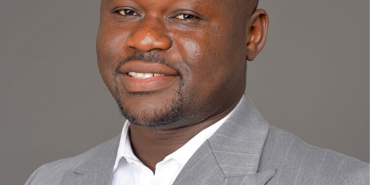 Mining Lease Reform Will Not Collapse Ghana’s Economy – Consultant 1 Ing. Wisdom Edem Gomashie, Mining Consultant