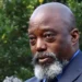 Kabila’s Party Banned Amid Alleged M23 Ties 11 Kabila’s Party Banned Amid Alleged M23 Ties