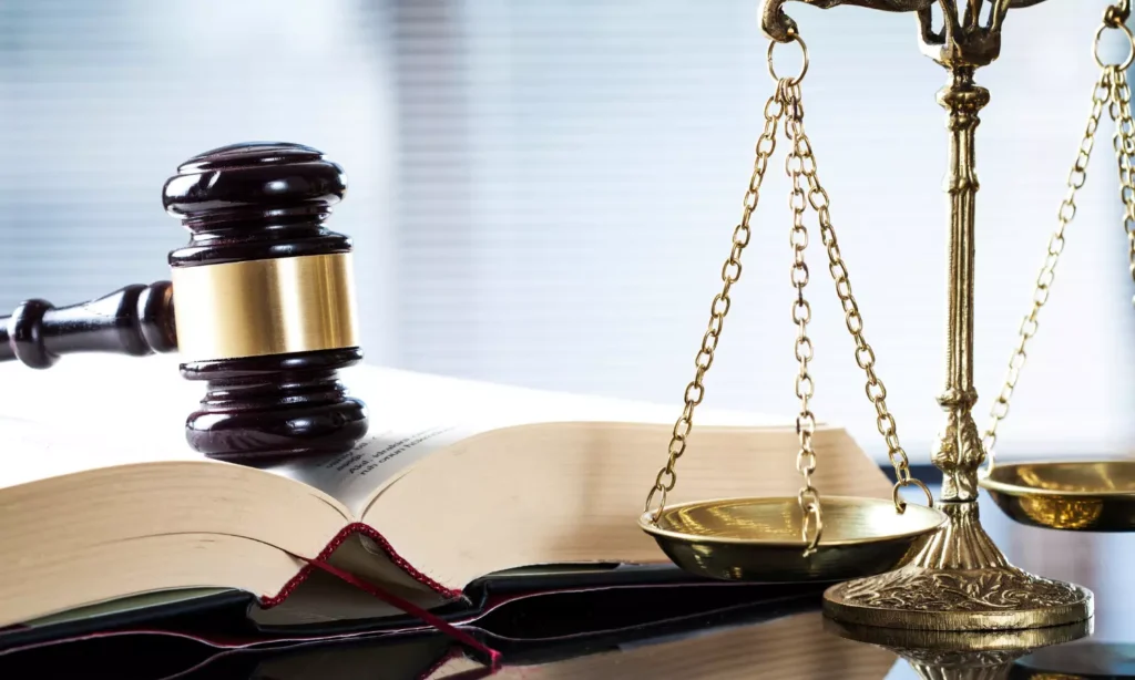Judicial Accountability urged amid prima facie saga