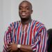 NPP Rejects Rerun In Ablekuma North Standoff, Claims Victory 14 Justin Kodua Frimpong on Ablekuma North rerun