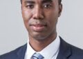 kwabena Adu-boahene