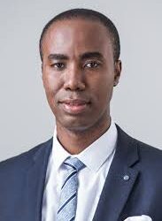 Adu-Boahene Trial Stayed to August 25 Pending Supreme Court Ruling 3 kwabena Adu-boahene