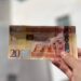 Libyan Dinar Dives In Fresh Dollar Devaluation Shock 16 Libyan dinar