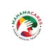 Ghana Medical Trust Fund Launched to Combat NCDs 14 MahamaCares Image