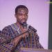 Manasseh Azure Awuni, Ace Investigative Journalist