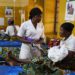 Ghana Urged To Prioritize Maternal Health 12 Maternal Health In Ghana