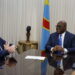 Belgium Warns Caution In Rwanda-Congo Talks 13 Belgium Warns Caution In Rwanda-Congo Talks