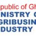 Engaging US Over New Tariffs, MOTI Moves to Safeguard Exports 14 Ministry of Trade, Agribusiness and Industry, Export